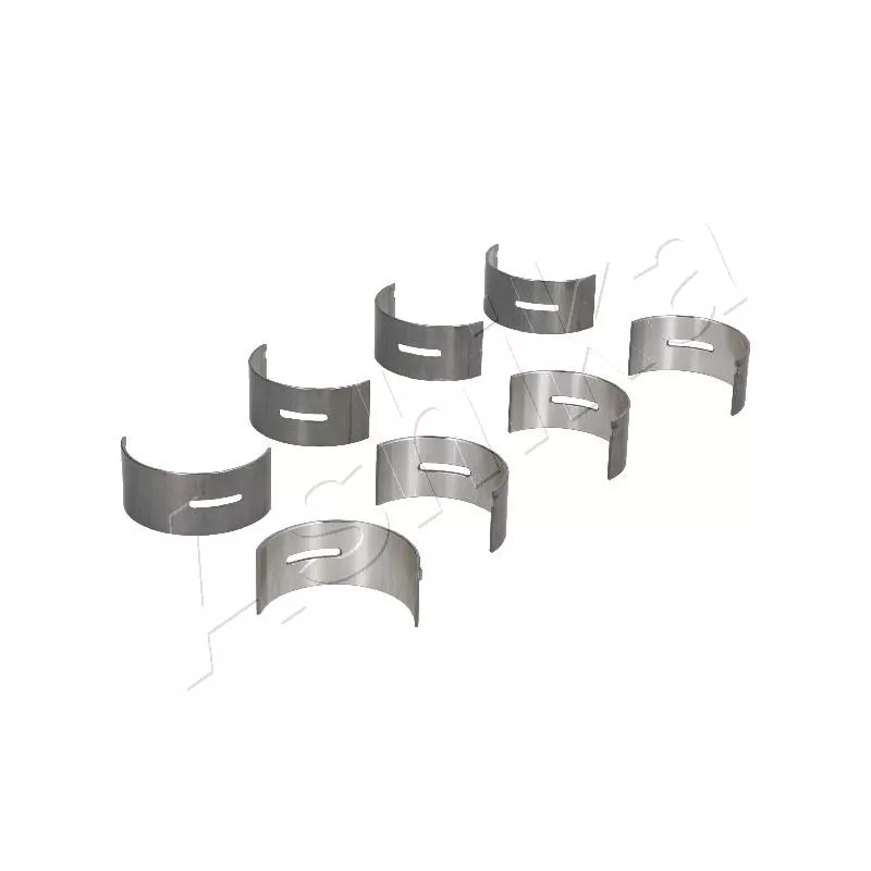 Coussinet de bielle ASHIKA 82-1429A5