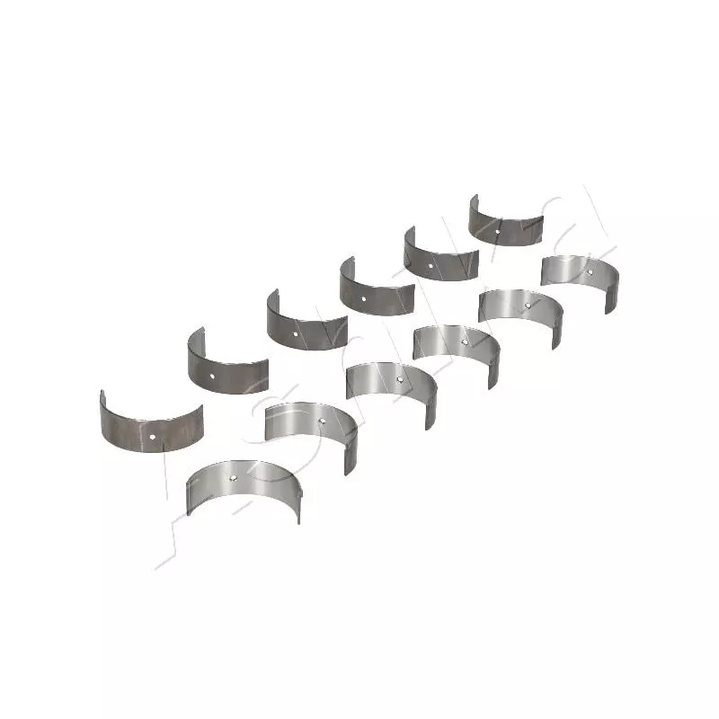 Coussinet de bielle ASHIKA 82-1434GP