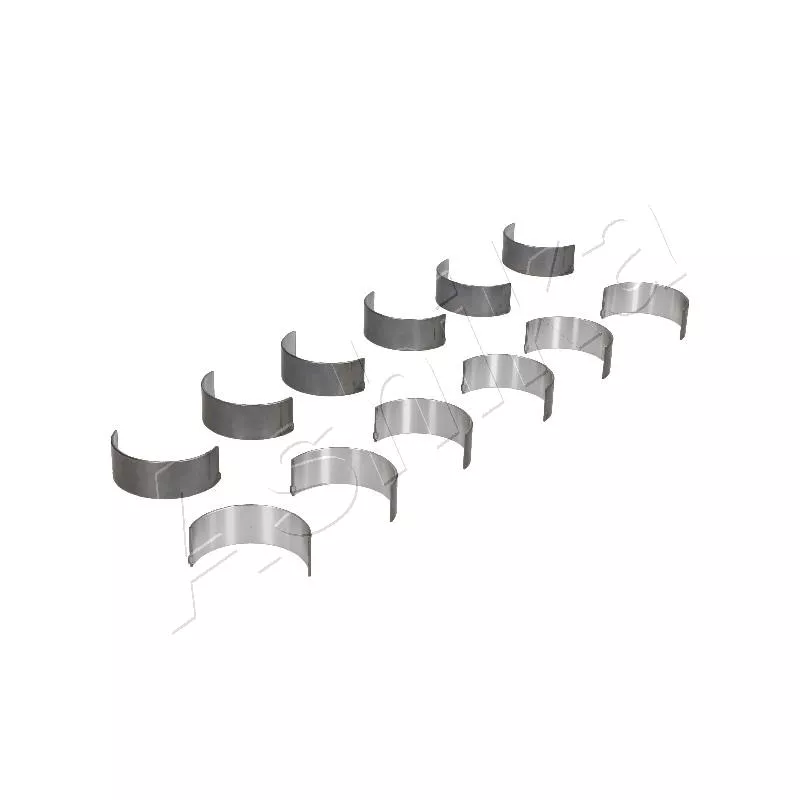 Coussinet de bielle ASHIKA 82-1436A2