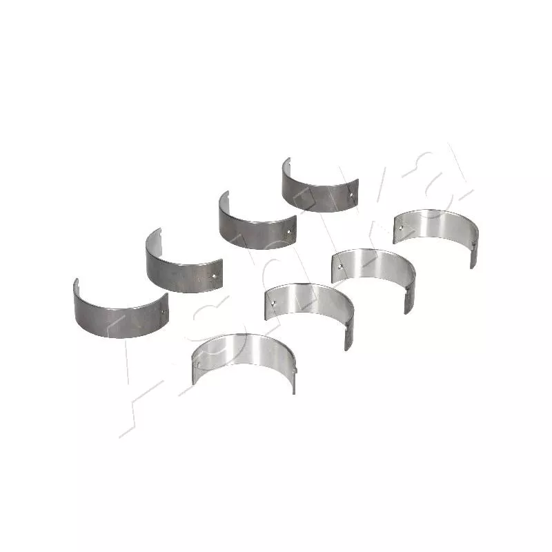Coussinet de bielle ASHIKA 82-1440G2