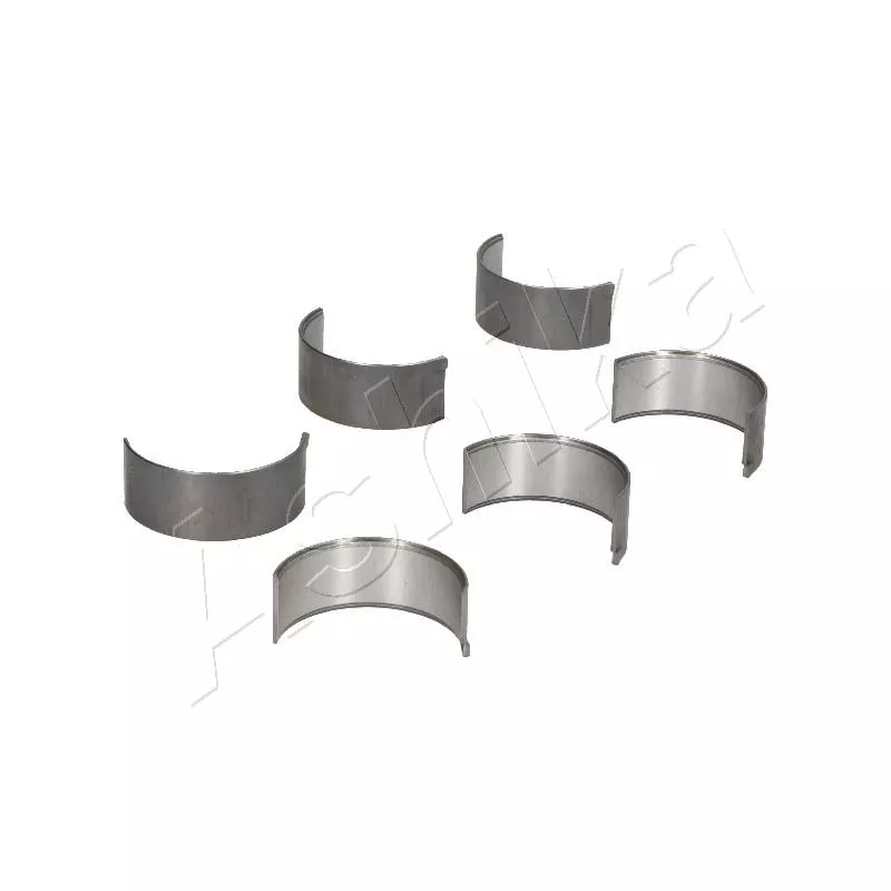 Coussinet de bielle ASHIKA 82-1602G5