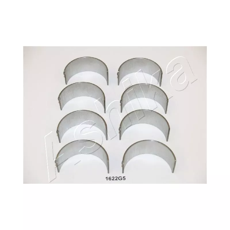 Coussinet de bielle ASHIKA 82-1622G5