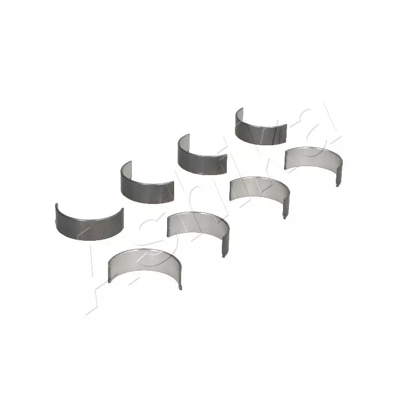 Coussinet de bielle ASHIKA 82-1624A5