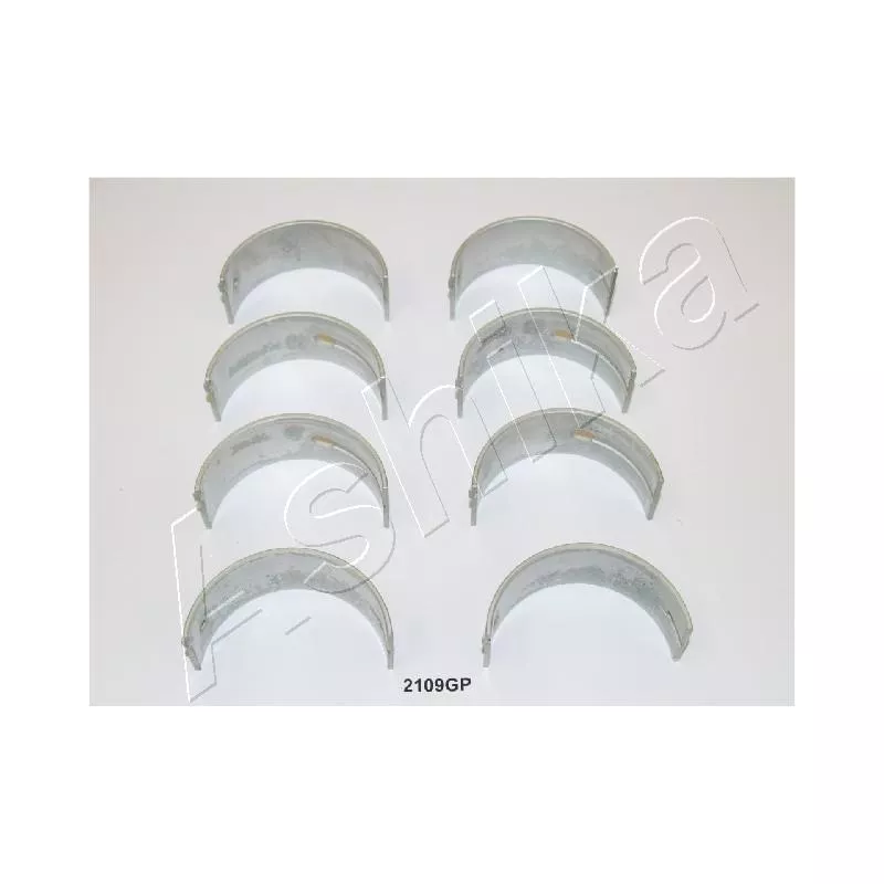 Coussinet de bielle ASHIKA 82-2109GP