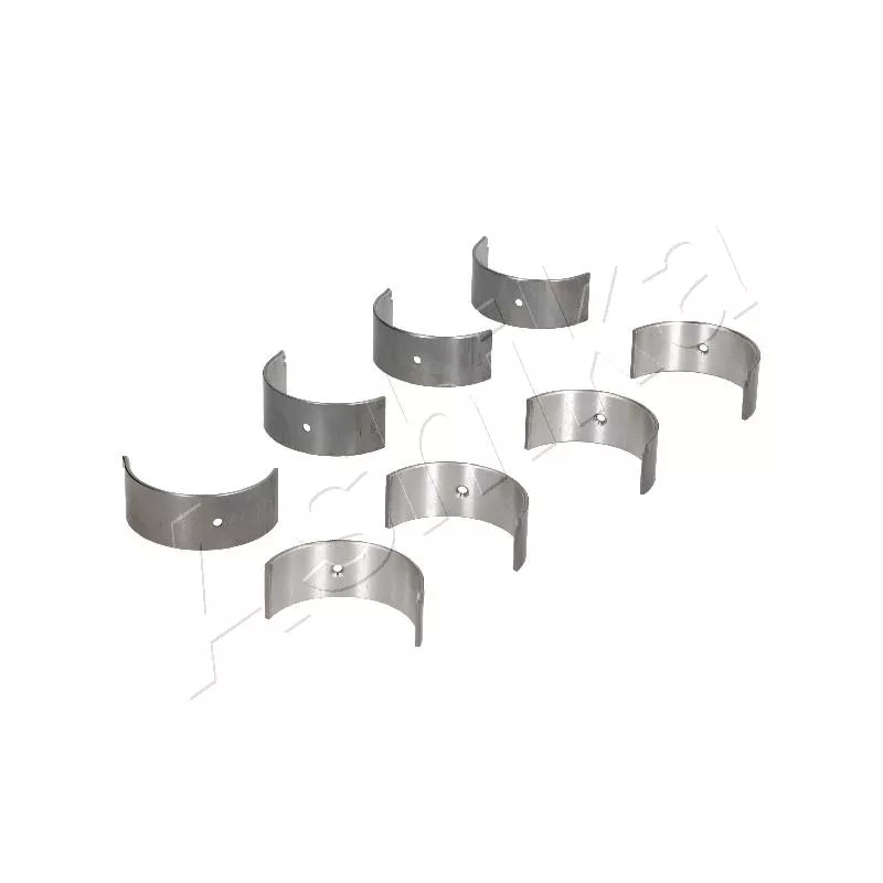 Coussinet de bielle ASHIKA 82-2200G5