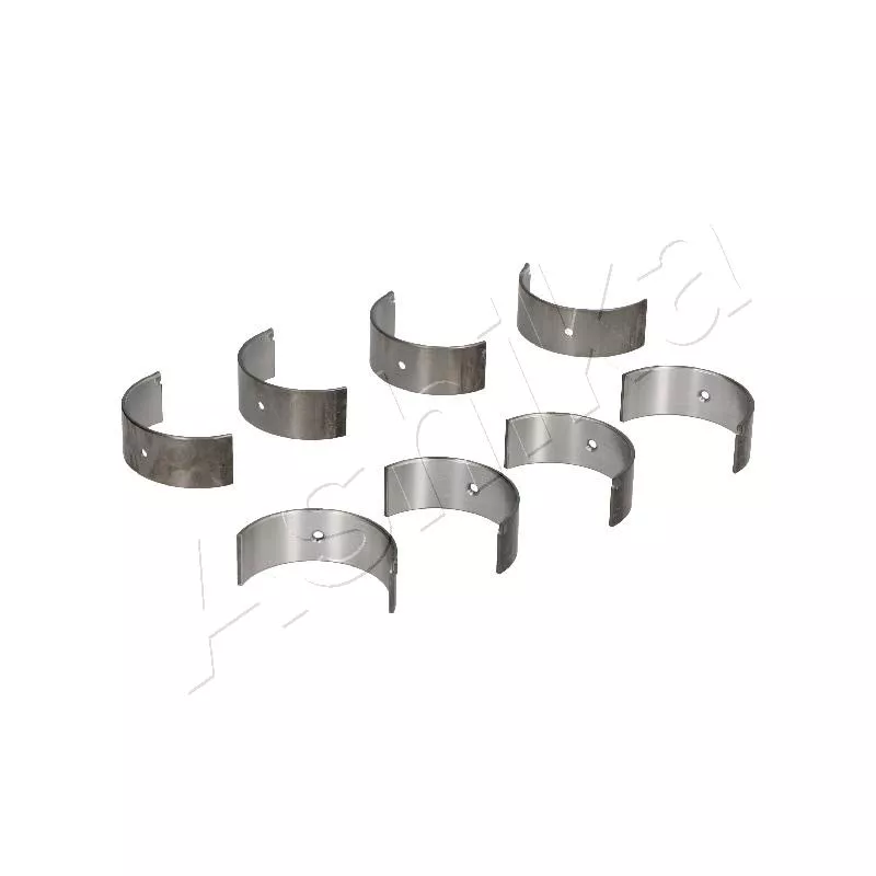 Coussinet de bielle ASHIKA 82-2208G2
