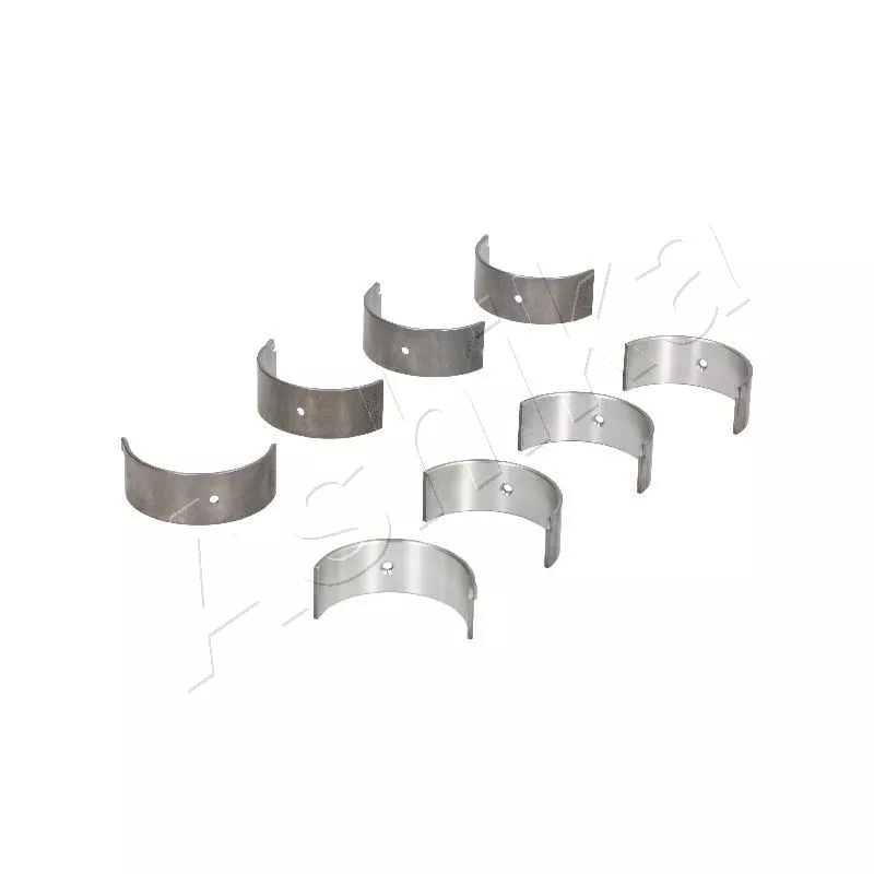 Coussinet de bielle ASHIKA 82-2208G5
