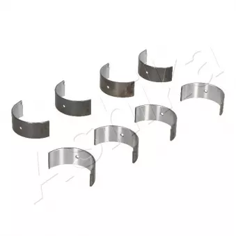 Coussinet de bielle ASHIKA 82-2208GP