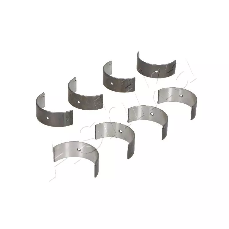 Coussinet de bielle ASHIKA 82-2213G2