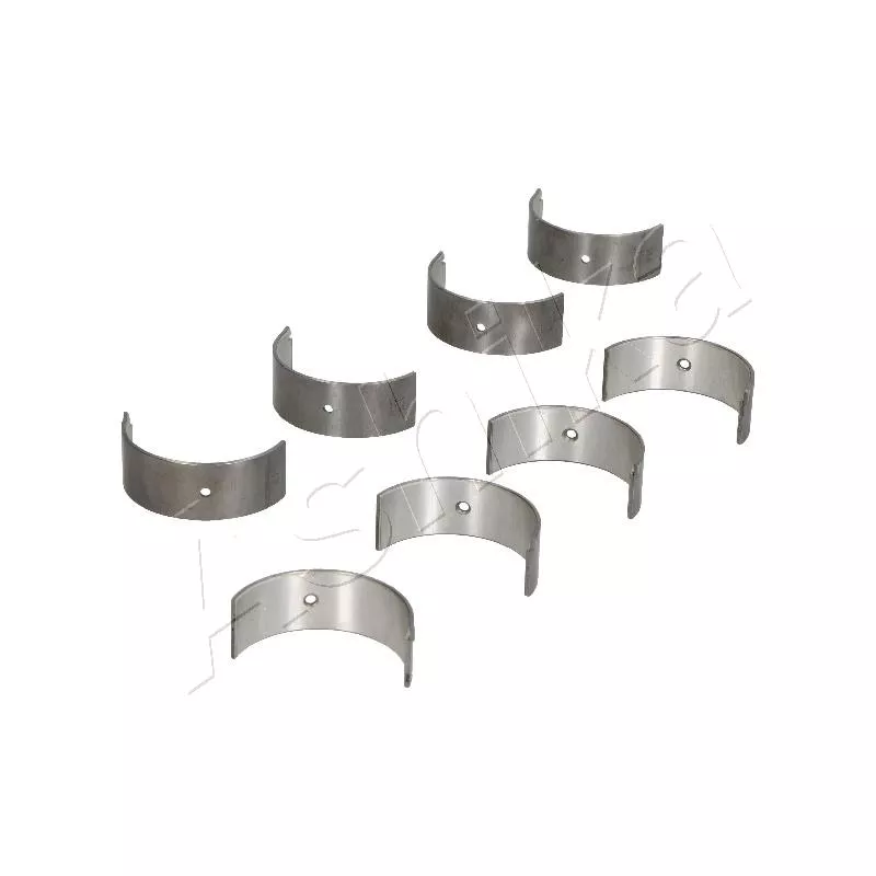 Coussinet de bielle ASHIKA 82-2213G5