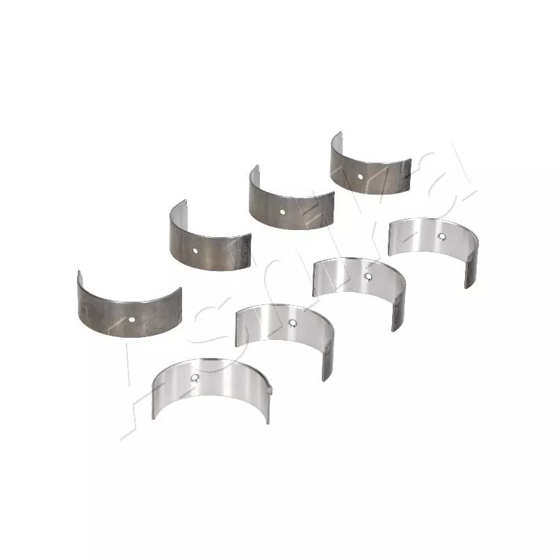 Coussinet de bielle ASHIKA 82-2213GP