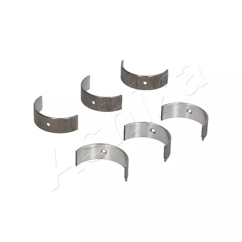 Coussinet de bielle ASHIKA 82-2302G2
