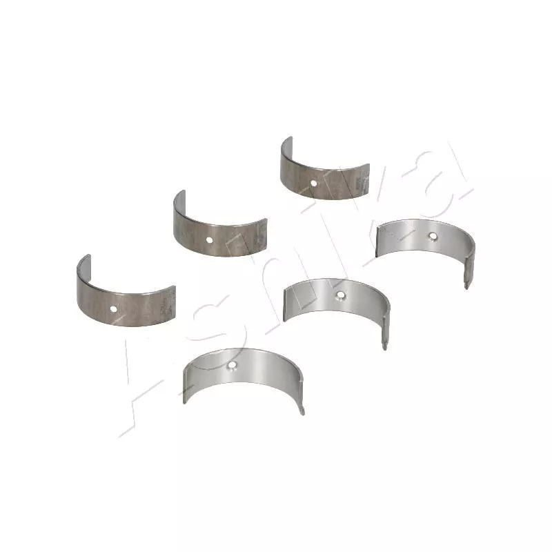Coussinet de bielle ASHIKA 82-2302GP