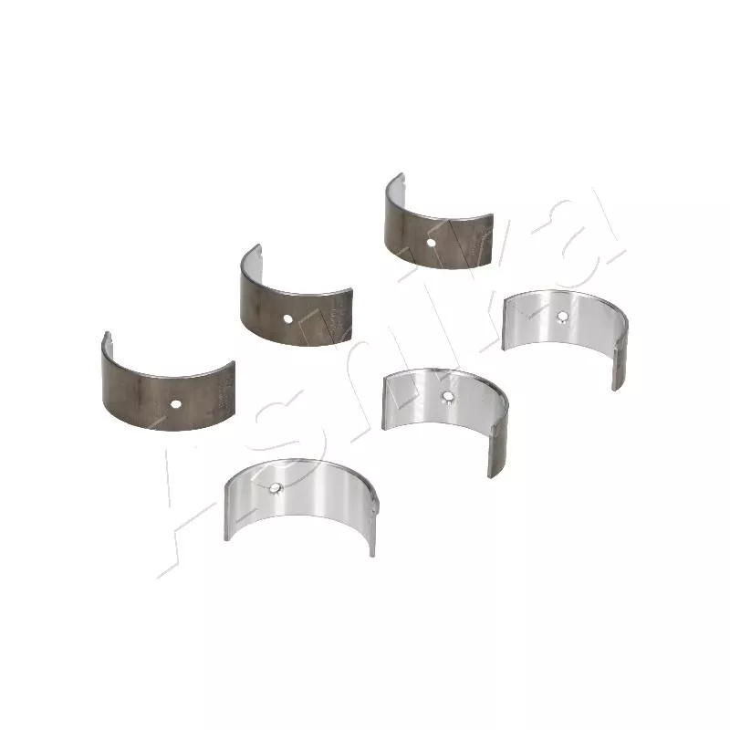 Coussinet de bielle ASHIKA 82-2401A2