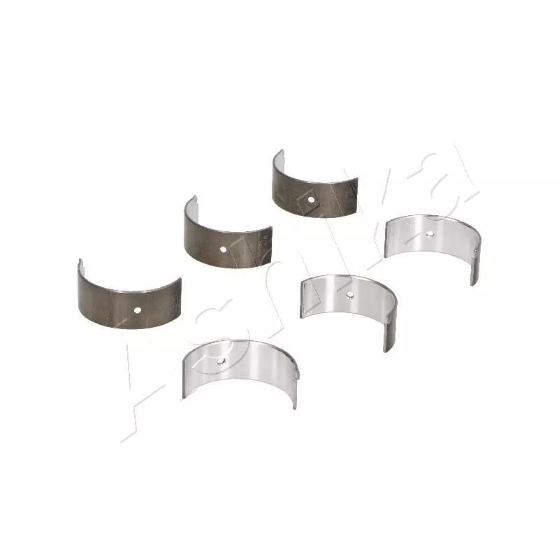 Coussinet de bielle ASHIKA 82-2403A