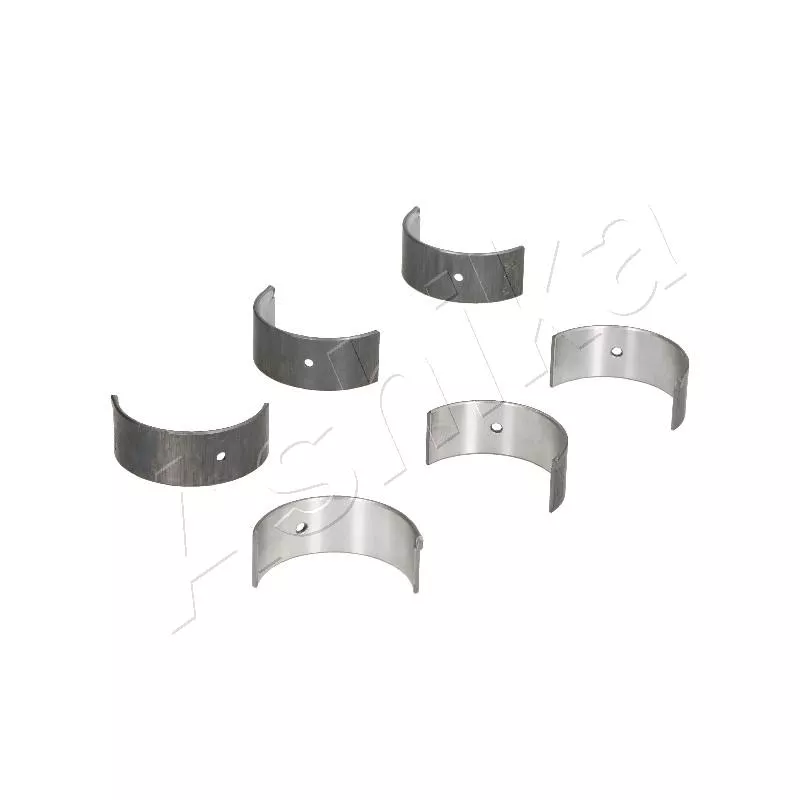Coussinet de bielle ASHIKA 82-2403A2