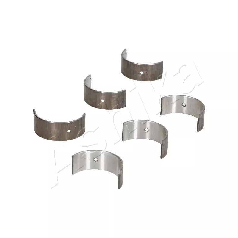 Coussinet de bielle ASHIKA 82-2403A5