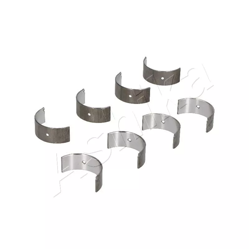 Coussinet de bielle ASHIKA 82-2404A