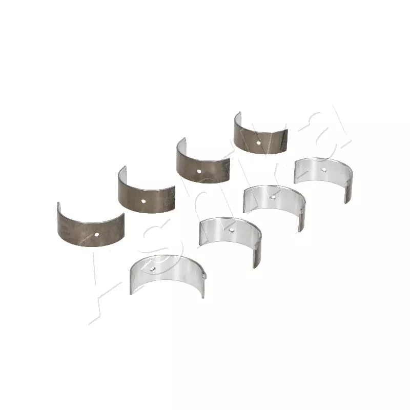 Coussinet de bielle ASHIKA 82-2404A2