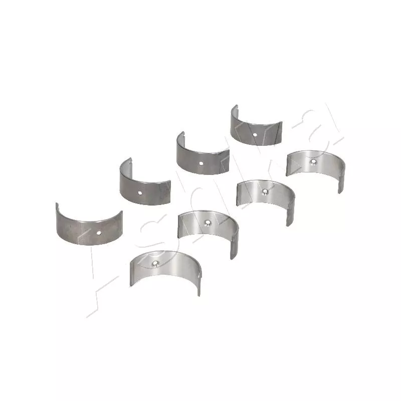 Coussinet de bielle ASHIKA 82-2404A5