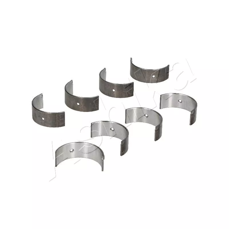Coussinet de bielle ASHIKA 82-2405A5