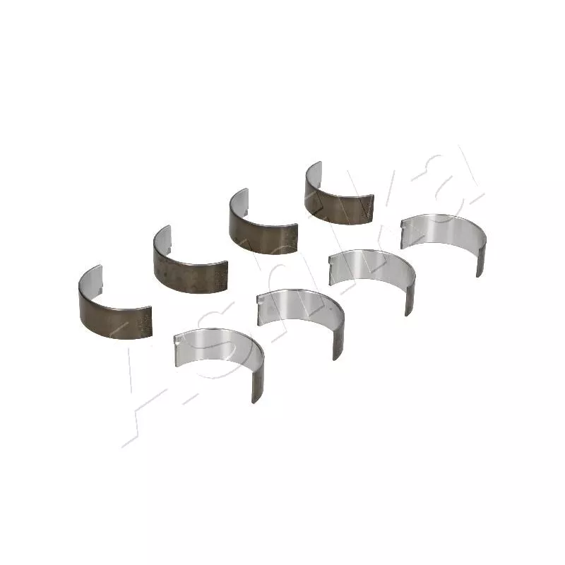 Coussinet de bielle ASHIKA 82-2511A