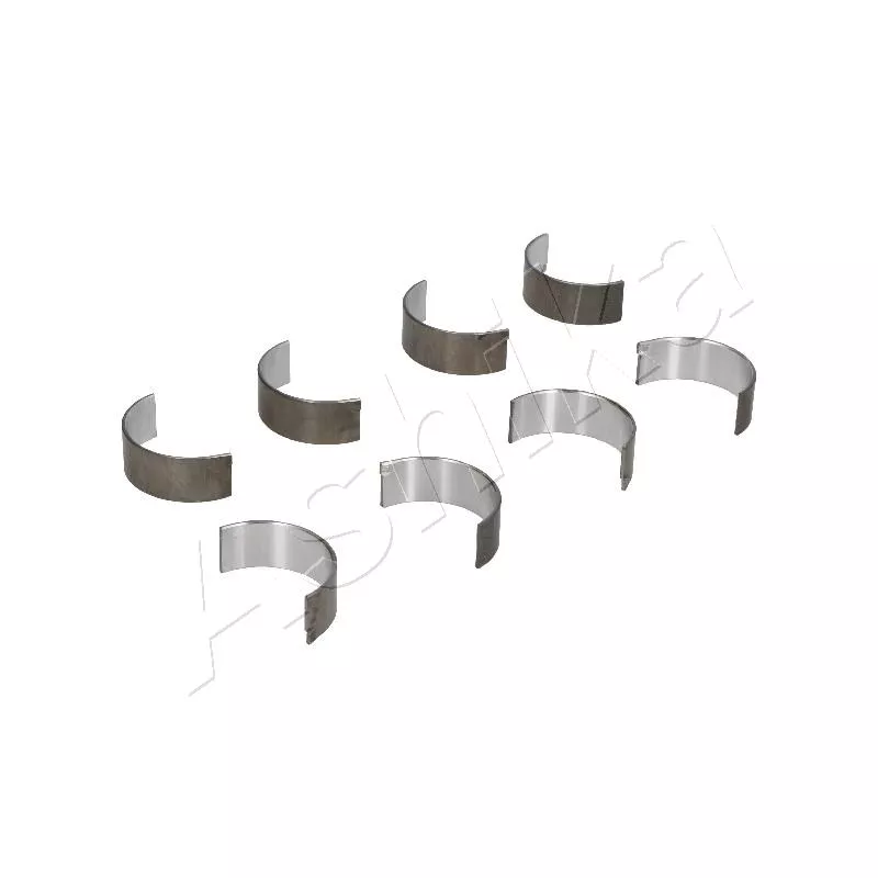 Coussinet de bielle ASHIKA 82-2511A2