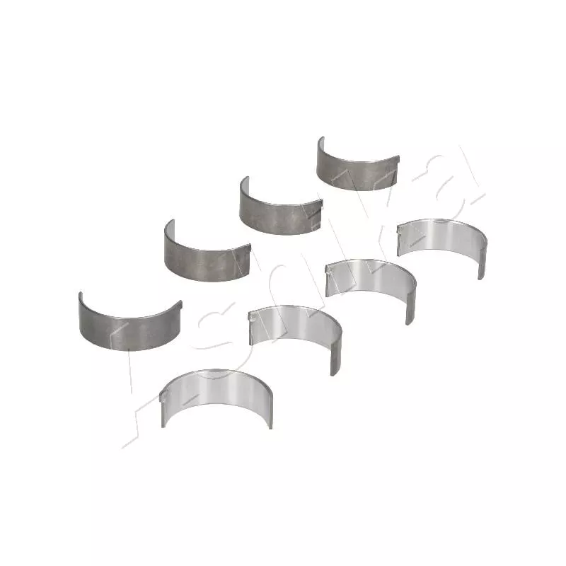 Coussinet de bielle ASHIKA 82-2511A5
