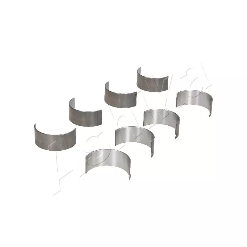Coussinet de bielle ASHIKA 82-2805A2
