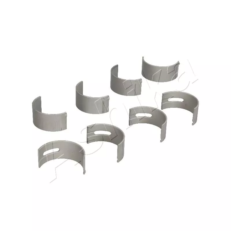 Coussinet de bielle ASHIKA 82-5000A