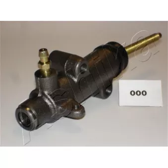 Cylindre récepteur, embrayage ASHIKA 85-00-000