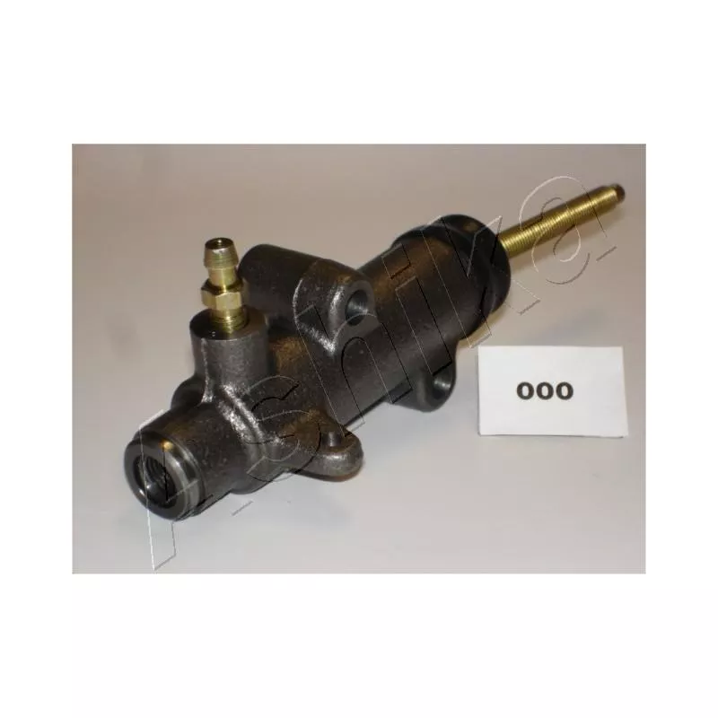 Cylindre récepteur, embrayage ASHIKA 85-00-000