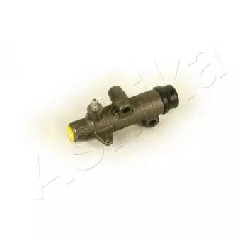 Cylindre récepteur, embrayage ASHIKA 85-00-009