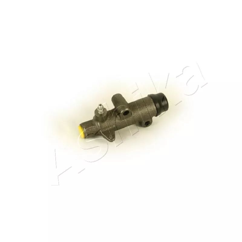 Cylindre récepteur, embrayage ASHIKA 85-00-009