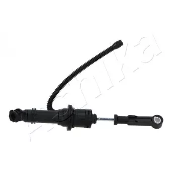 Cylindre récepteur, embrayage ASHIKA 85-00-011