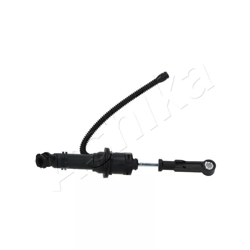 Cylindre récepteur, embrayage ASHIKA 85-00-011