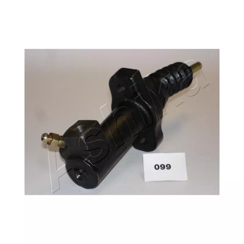 Cylindre récepteur, embrayage ASHIKA 85-00-099