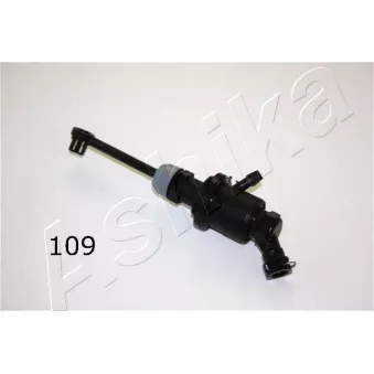 Cylindre récepteur, embrayage ASHIKA 85-01-109