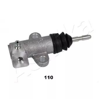 Cylindre récepteur, embrayage ASHIKA 85-01-110