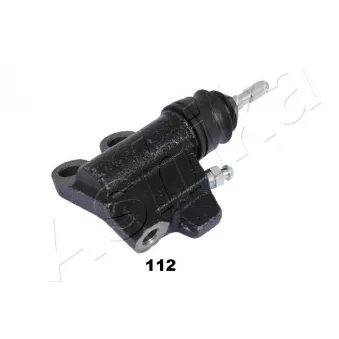 Cylindre récepteur, embrayage ASHIKA 85-01-112