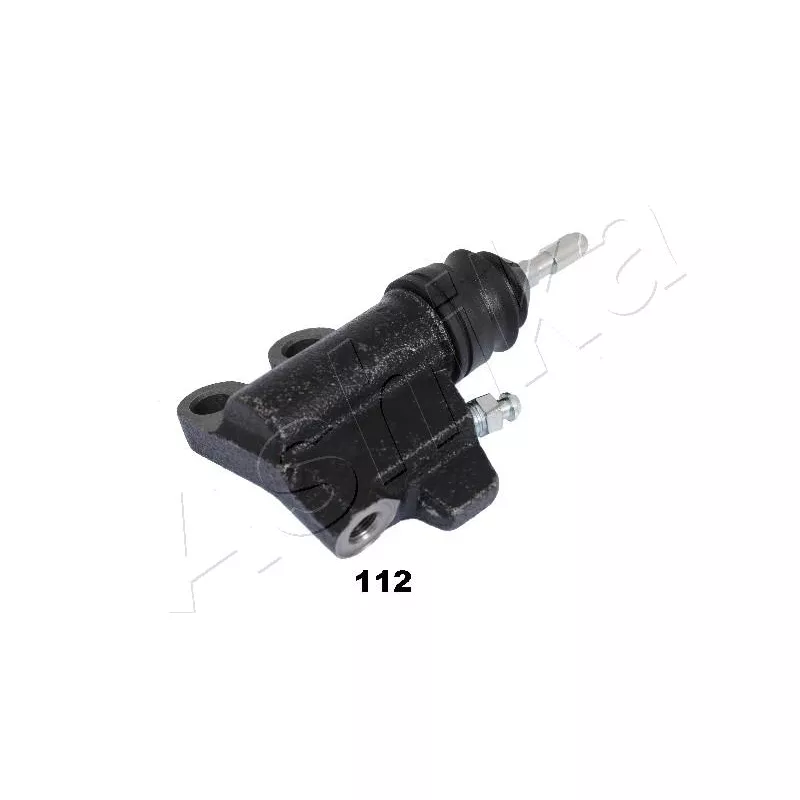 Cylindre récepteur, embrayage ASHIKA 85-01-112