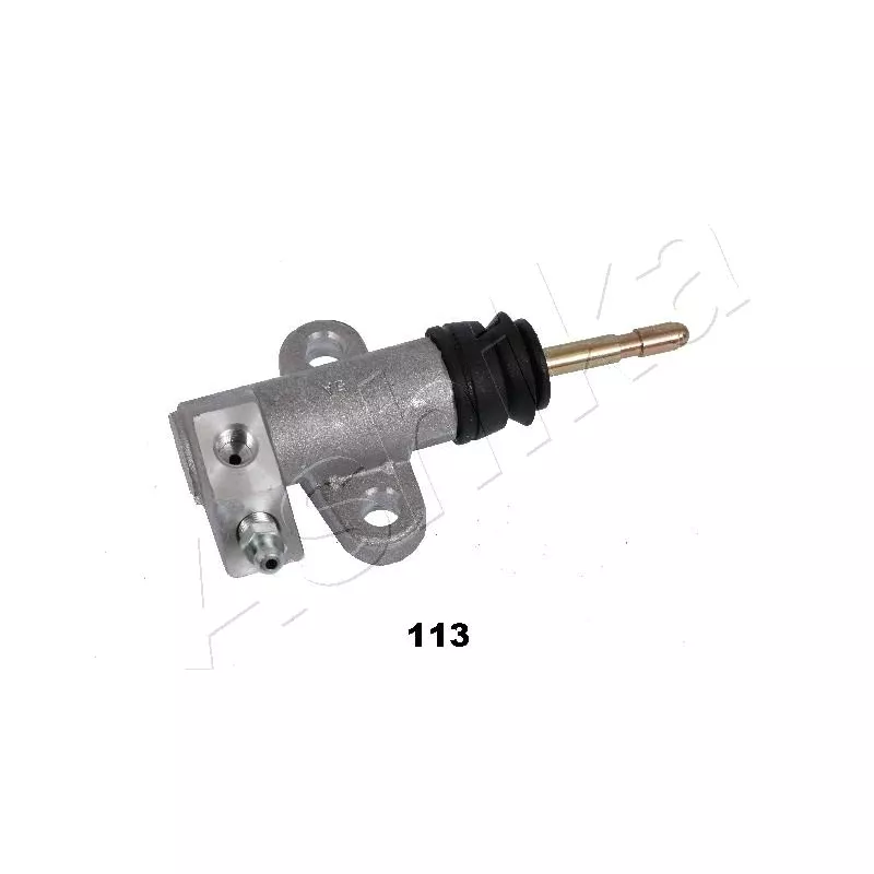 Cylindre récepteur, embrayage ASHIKA 85-01-113
