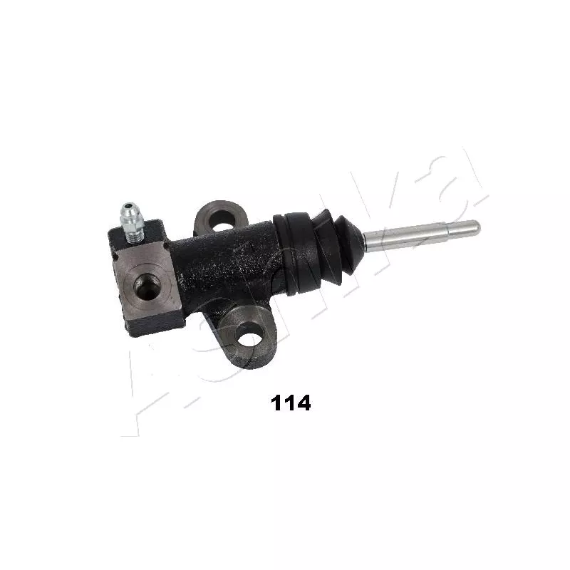 Cylindre récepteur, embrayage ASHIKA 85-01-114