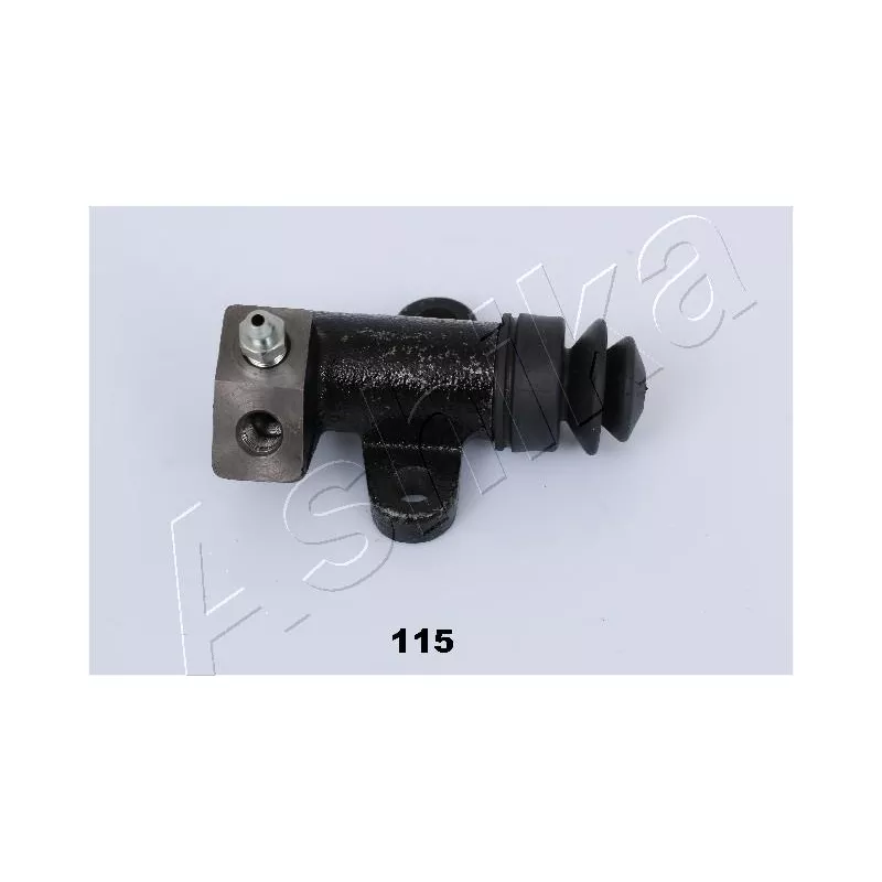 Cylindre récepteur, embrayage ASHIKA 85-01-115