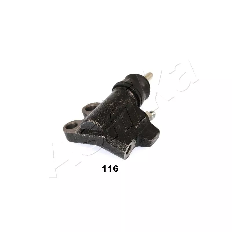 Cylindre récepteur, embrayage ASHIKA 85-01-116