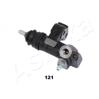 Cylindre récepteur, embrayage ASHIKA 85-01-121