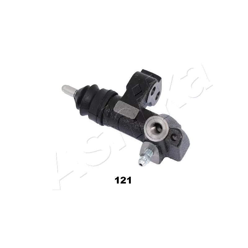 Cylindre récepteur, embrayage ASHIKA 85-01-121