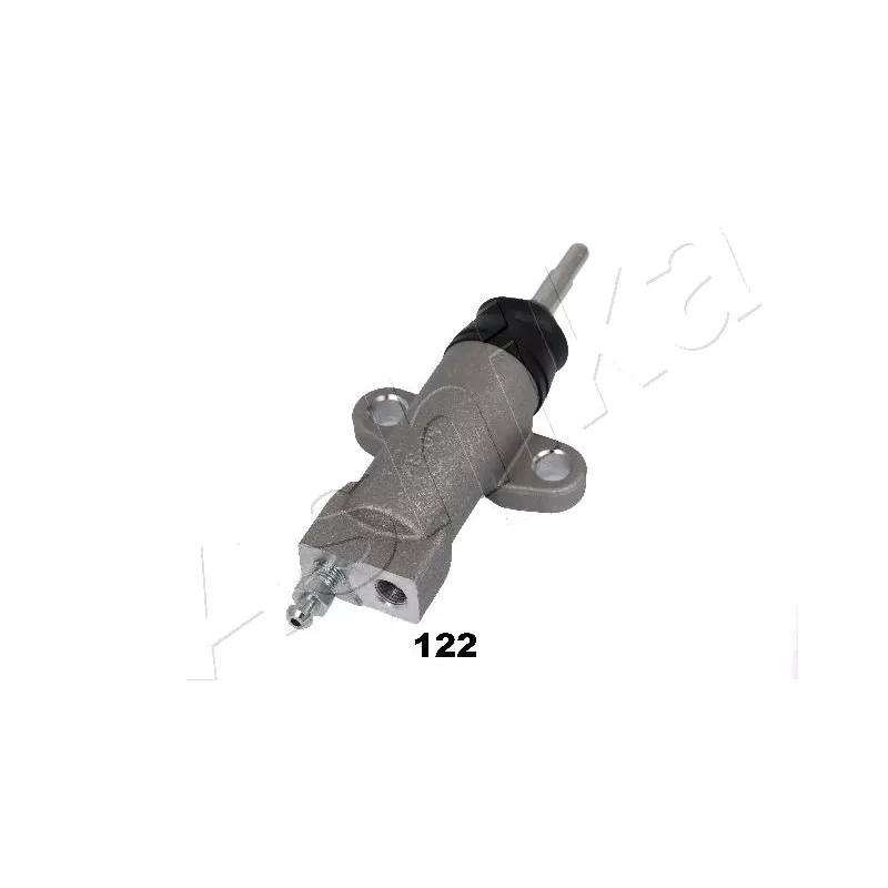 Cylindre récepteur, embrayage ASHIKA 85-01-122