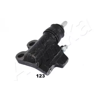 Cylindre récepteur, embrayage ASHIKA 85-01-123