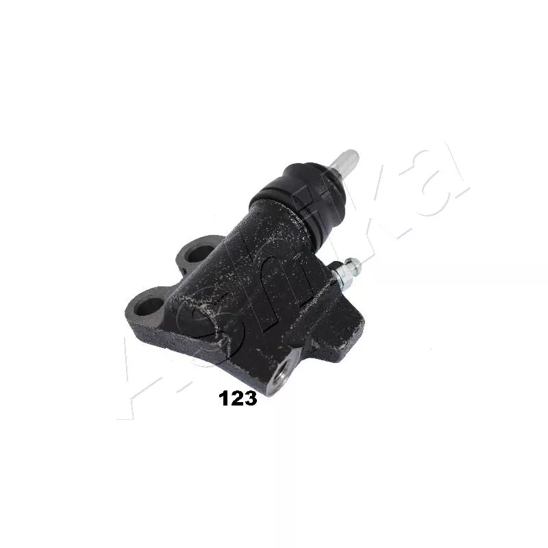 Cylindre récepteur, embrayage ASHIKA 85-01-123